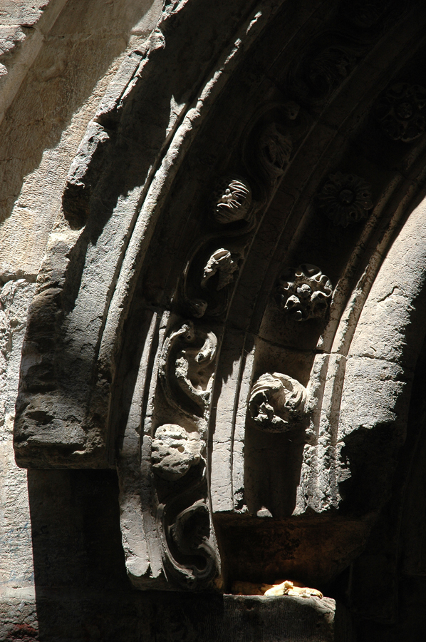 067   Jerozolima
